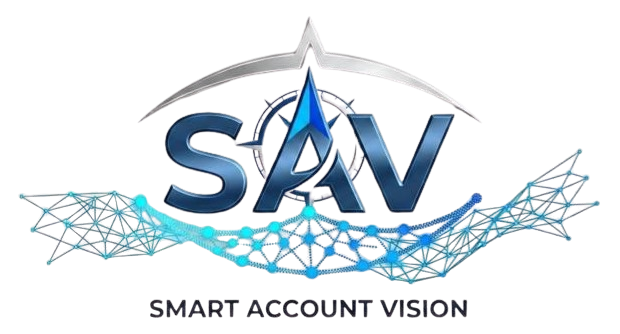 SAV